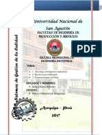 DECALOGO DEL INGENIERO INDUSTRIAL.docx