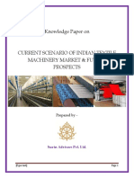 Textile_Machinery_Market.pdf