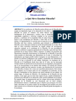20th WCP_ ¿Para Qué Sirve Enseñar Filosofía_.pdf