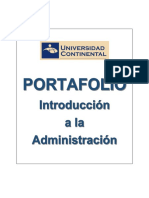 Formato Portafolio-Int Adm 2016-i