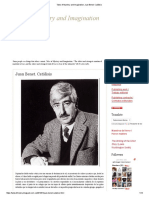 Catalisis_ Juan Benet.pdf