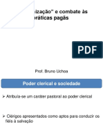 Aula Paganismo Sdocumentos