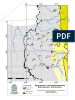 Mapa Perforaciones AG PDF