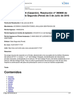 Causa nº 149052016 (Casación).pdf