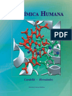 Bioquimica humana. Cardella.pdf