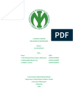 Laporan Resmi Sitrat Acc PDF
