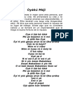 02 odu de oyeku.pdf