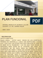 PLANFUNCIONALNIÑO2018