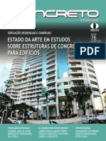 Revista_Concreto_76.pdf