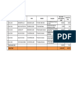 12 Calc. PPH 23 Dec'2016