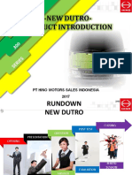 New Dutro PDF