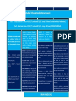 Diagrama de Bloques Fase 5