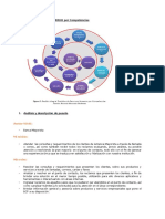 Gestión Integral Evolutiva de RRHH por Competencias.docx