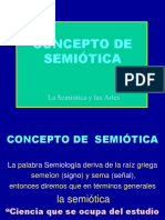 Concepto de semiótica.ppt