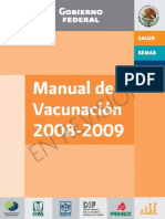 Manual_Vacunacion2008-2009b.pdf