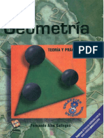 Geometría - UNICIENCIAS PDF