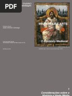 H A medieval parte 1.pdf