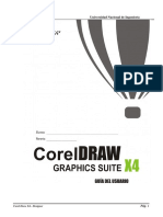 manualCorelDraw X4VAFH designer.pdf