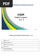 Osang  PDF