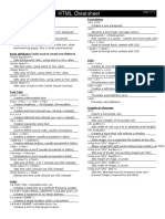 htmlcheatsheet.pdf