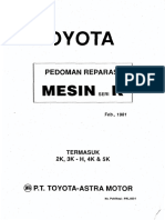 toyotamesinserik.pdf