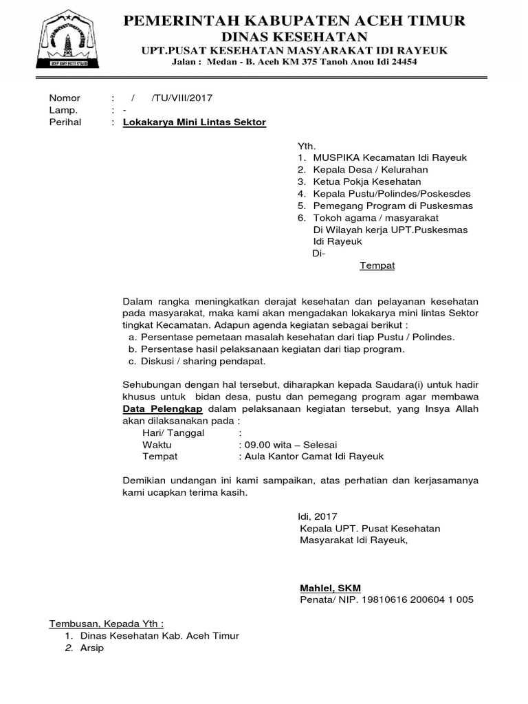 Spermatozoidlarni vaginadan ogizga onlayn otkazish