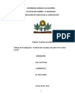 proyectofinaldeauditora-120611105058-phpapp01.pdf
