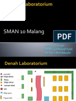 Metlab