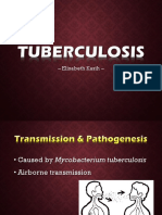 05.infeksi Tuberkulosis
