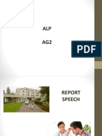 Alp Ag2