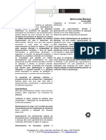 Softwares de Aplicação PDF