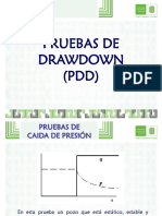 jitorres_Presentación Pruebas de Drawdown (PDD).pdf
