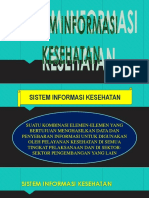 3 Analisa Situasi Sistem Informasi Kes Nasional(1).pdf