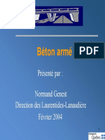 Béton armé.pdf