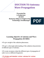 antenna1 and wave proagation.pdf