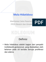 Mola hidatidosa ppt (1).pdf