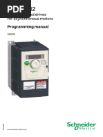Eagle epac 300 controller manual free