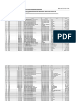 Anexo 1 - Exportaciones SUNAT -Tasa