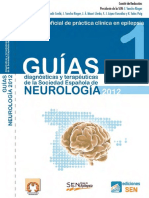 GUIA OFICIAL SEN EPILEPSIA (1).pdf