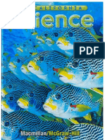 California_Science.pdf