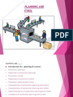 Productionplanningcontroloppt 150424220558 Conversion Gate02