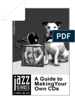 MakingCDs PDF
