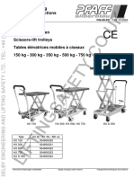 Scissors trolley.pdf