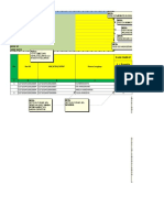 Contoh Pengisian Format 34 Kolom