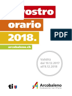 Libretto Arcobaleno 2018 Web