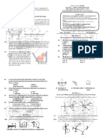 Engineering MECHANics