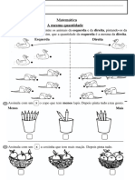 1-anofichasmatemtica.pdf