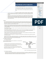 Lesson 3. Physical Properties of Biomaterials Like Shape, Size, Volume and Surface Area