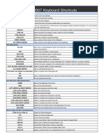 Microsoft-Word-2007-Keyboard-Shortcuts.pdf