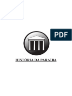 5 Historia.da.Paraiba.apostila.do.Concurso PM.pb.2014.Armlook